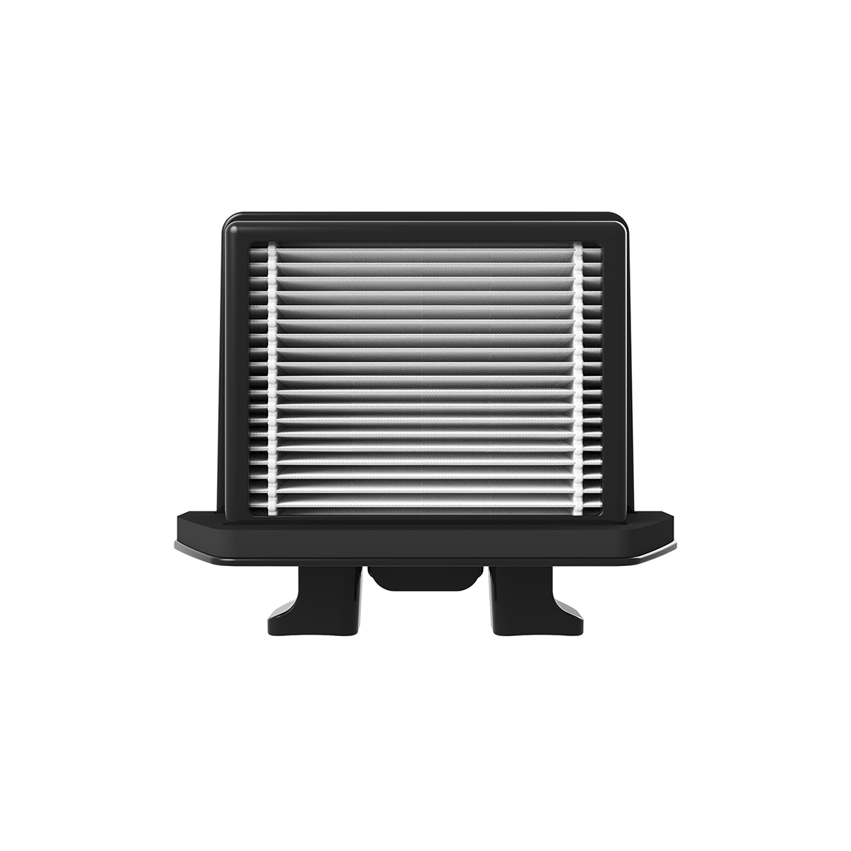 レイコップ RN(VCEN-100)用 マイクロフィルター(HEPAフィルター)(SP レイコップ RN(VCEN-100)用 マイクロフィルター(HEPAフィルター)(SP