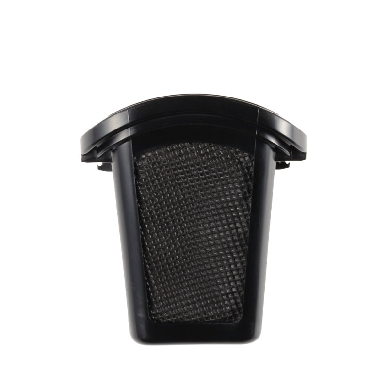 RS-300用 標準フィルター(SP-RS001)