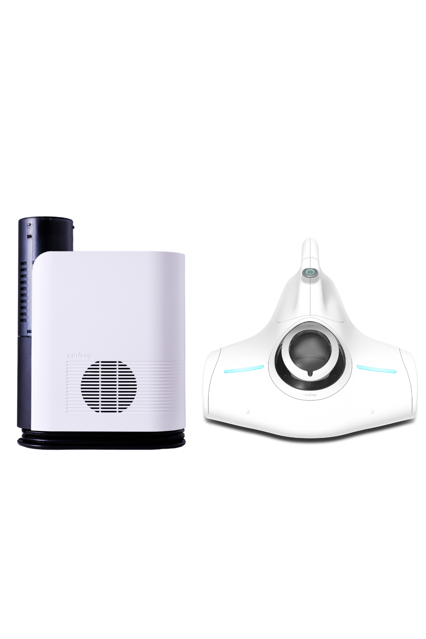 【クーポンで25%OFF⇒10,650円】ふとん乾燥機|レイコップ モナミ RFK-100JP (campaign202501)