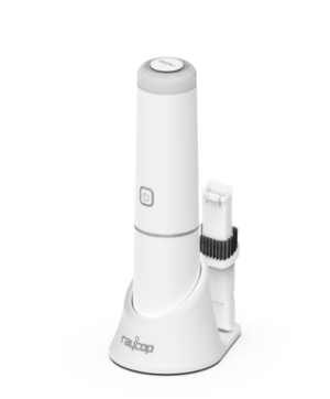 USB充電アダプター (SP-RS5006)(RS5・PRO3・RJS2・RAC・RMC用)