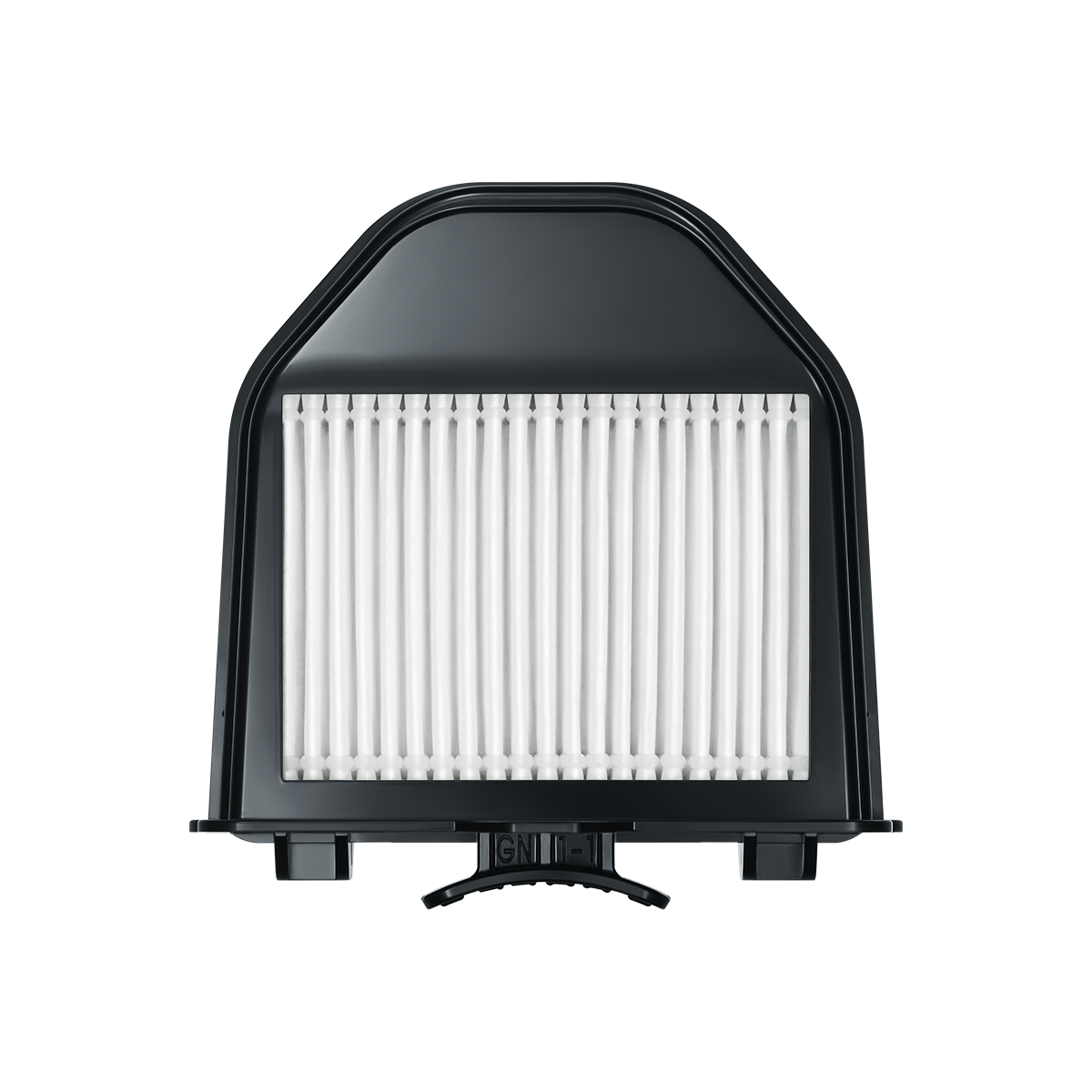 レイコップ RP-100用 マイクロフィルター(HEPAフィルター) 2個入り (SP レイコップ RP-100用 マイクロフィルター(HEPAフィルター) 2個入り (SP