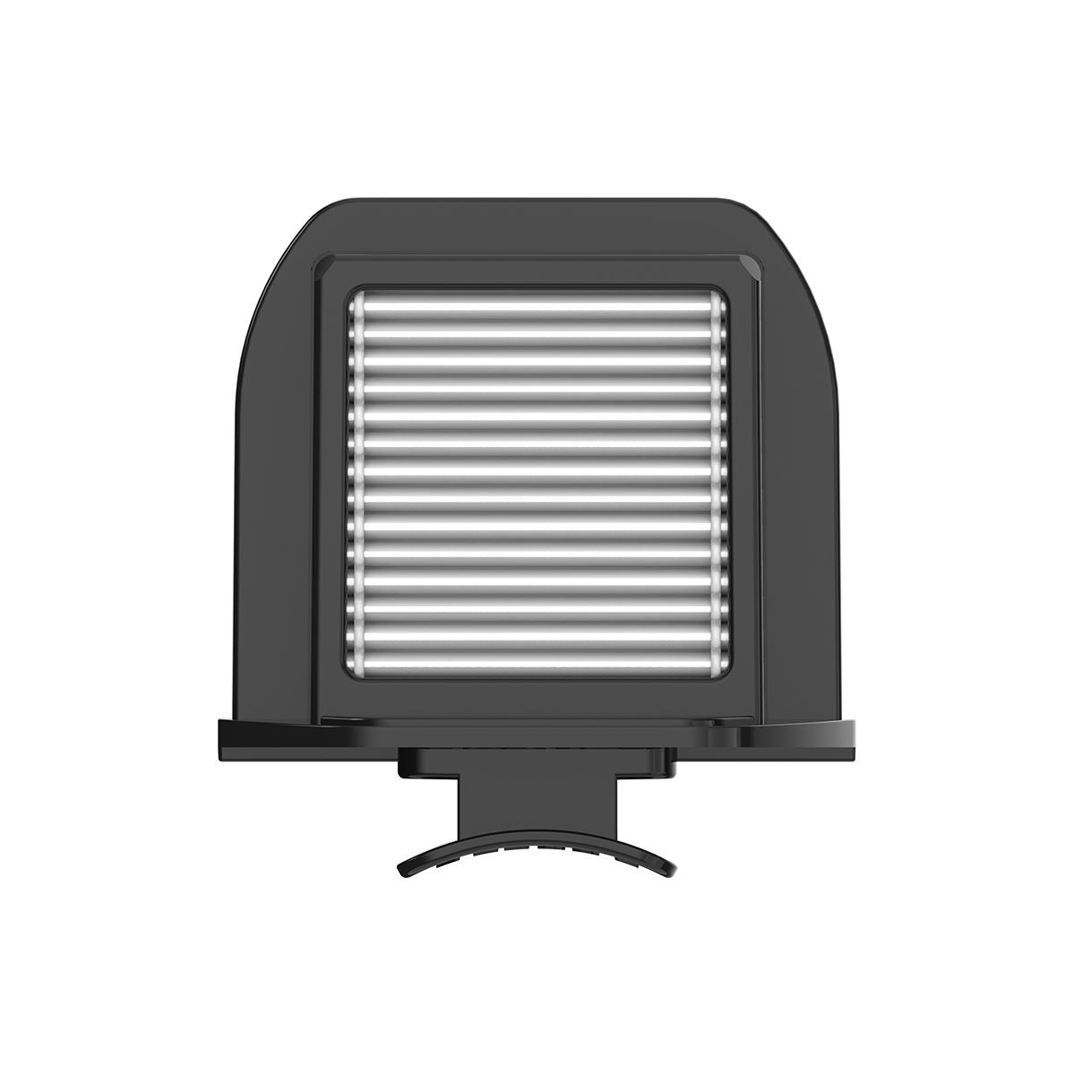 RS-300用マイクロフィルター(HEPAフィルター)(SP-RS002)