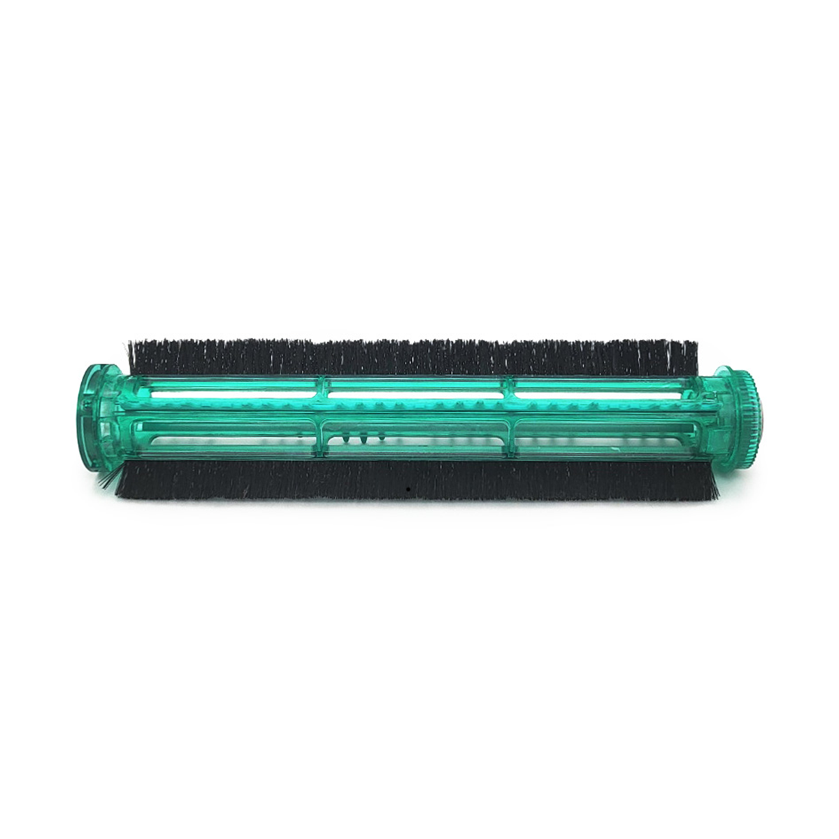 レイコップ RS4-100用ブラシ(SP-RS4004) レイコップ RS4-100用ブラシ(SP-RS4004)