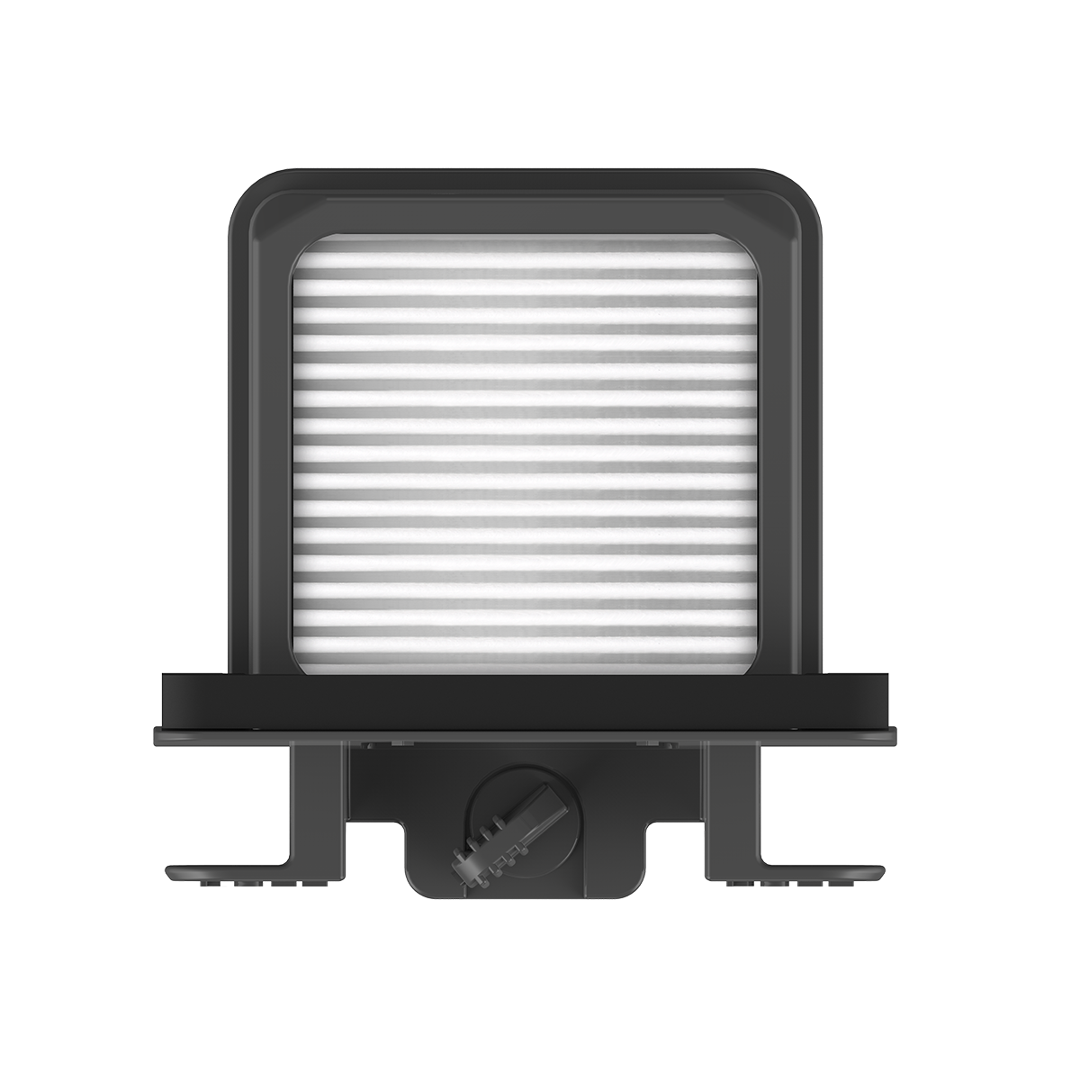 RT2-100・RJS-100用 マイクロフィルター(HEPAフィルター)(SP-RT2002)