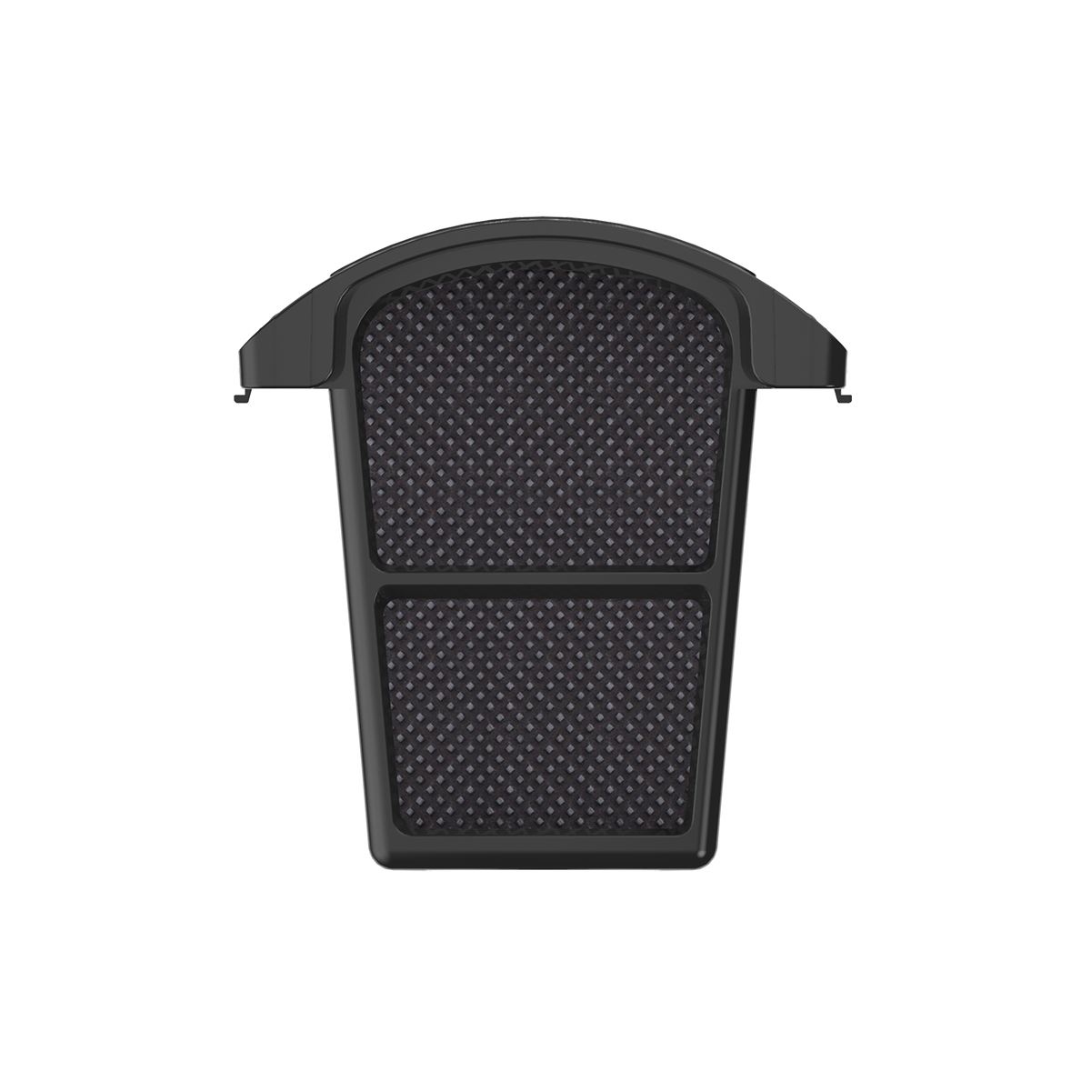レイコップ RN(VCEN-100)用 標準フィルター 3個入り(SP-VCEN001) レイコップ RN(VCEN-100)用 標準フィルター 3個入り(SP-VCEN001)
