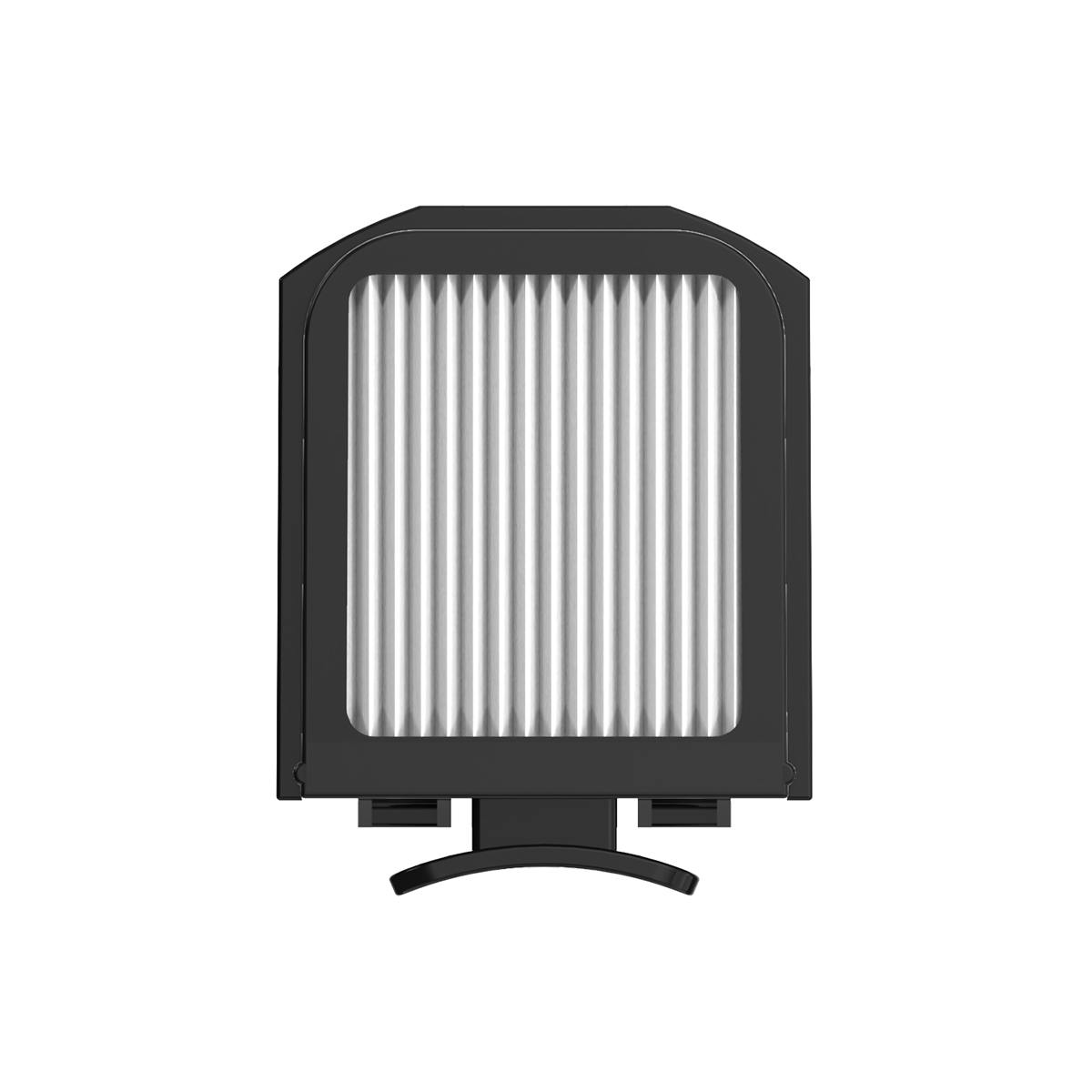 RE-100用 マイクロフィルター(HEPAフィルター)(SP-RE002)