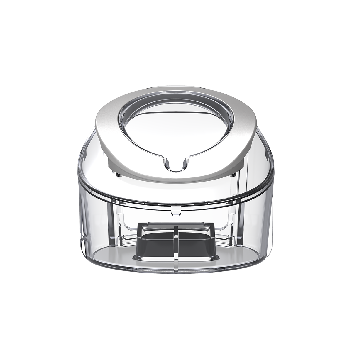 RE-100用 ダストボックス(SP-RE004)