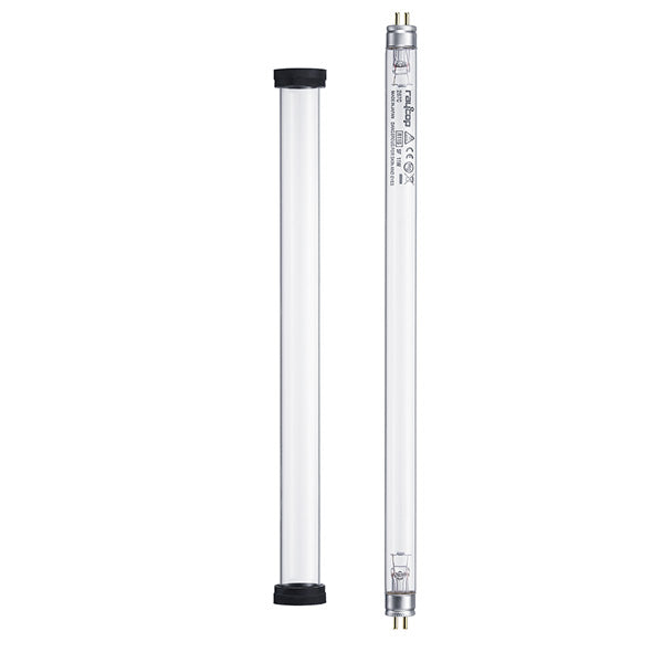 RT-300・RE-100用UVランプセット(SP-RE003)