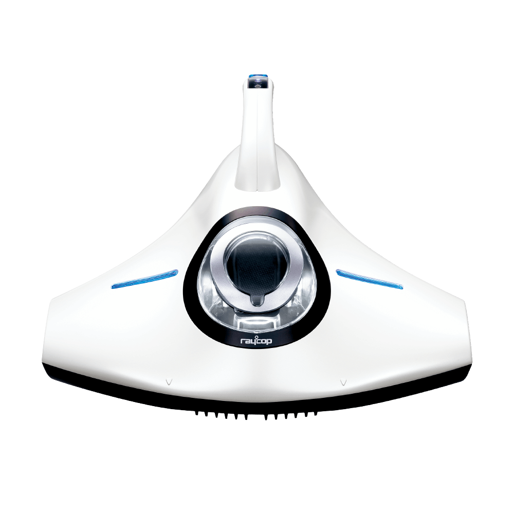 対象モデルはRS-300です。