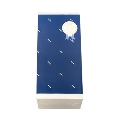 簡易包装 のしなし