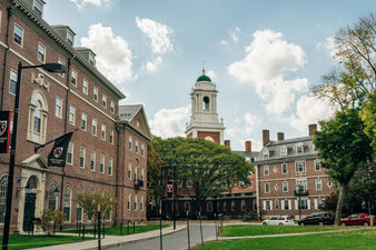 【40代から必見】ハーバード式「老化を防ぐ」5つの食事法とは？