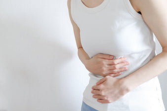 便秘薬の正しい選び方とは？種類の違いや使い方のポイントを分かりやすく解説