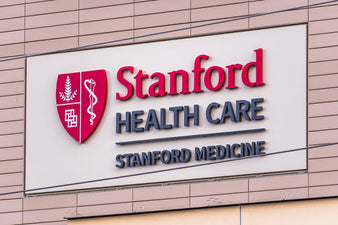 スタンフォード大学医学部の研究が示す アメリカ上位1％層の認知症予防法