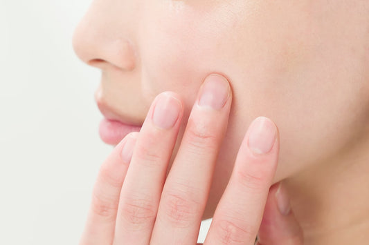 毛穴ケアは自宅でできる！毛穴が目立つ原因やおすすめのケア方法をわかりやすく解説