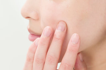 毛穴ケアは自宅でできる！毛穴が目立つ原因やおすすめのケア方法をわかりやすく解説