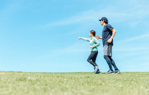 10年後の私を変える科学的習慣｜臨床試験で証明された方法【その2】