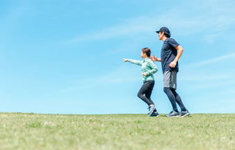 10年後の私を変える科学的習慣｜臨床試験で証明された方法【その2】