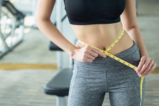 医学的に読み解く「成功率1%ダイエット」の真実｜脂肪で痩せるケトジェニック食のすすめ