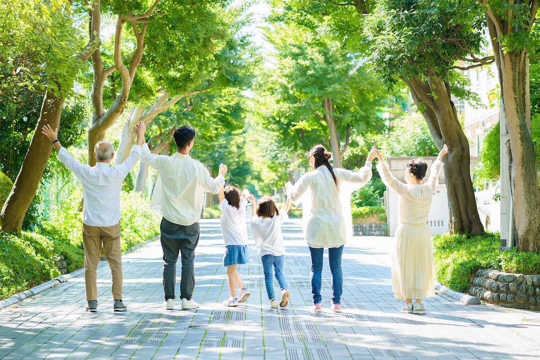 10年後の私を変える科学的習慣｜臨床試験で証明された方法【その1】