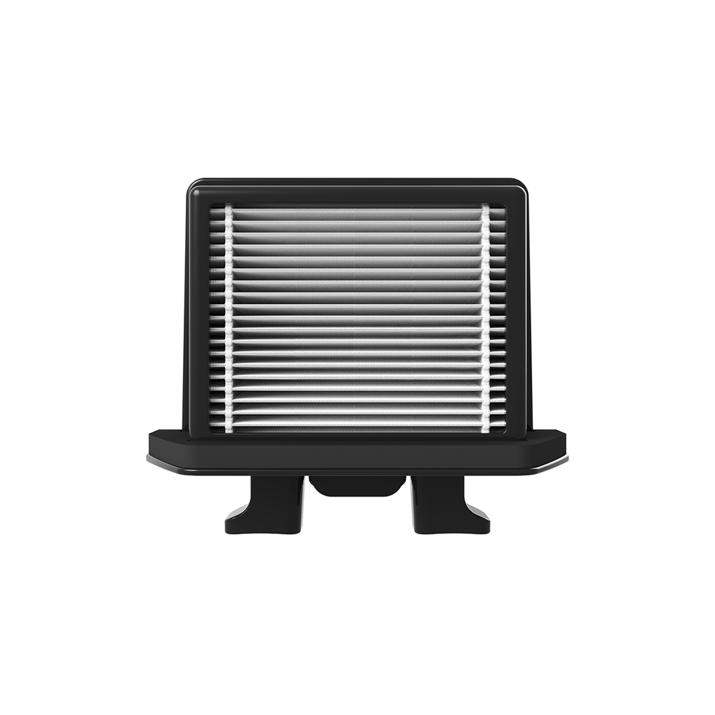 レイコップ RN(VCEN-100)用 マイクロフィルター(HEPAフィルター)(SP レイコップ RN(VCEN-100)用 マイクロフィルター(HEPAフィルター)(SP