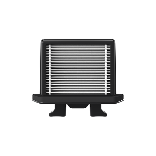 VCENの消耗品 VCENの消耗品