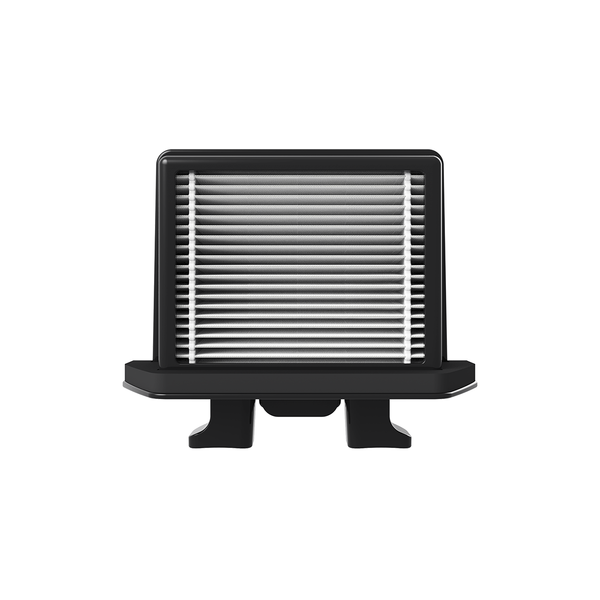 RN(VCEN-100)用 マイクロフィルター(HEPAフィルター)(SP-VCEN002)