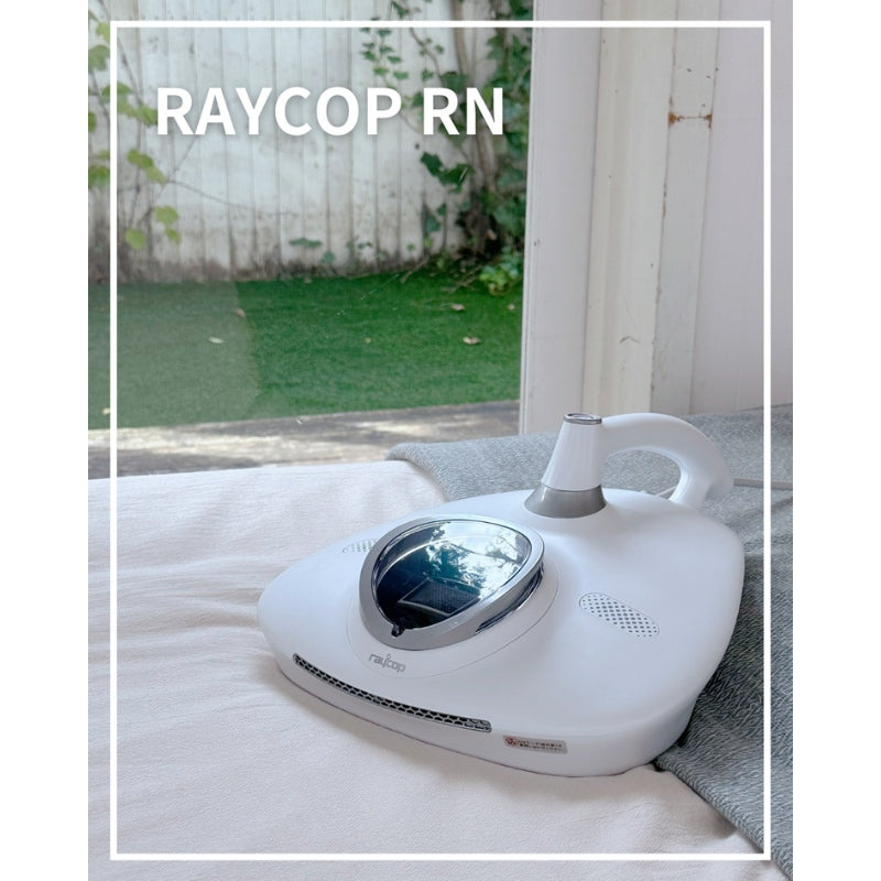 RAYCOP RN