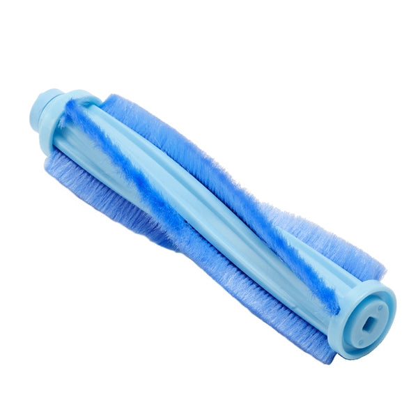レイコップ RS（RS-300）用ブラシ【SP-RS004】