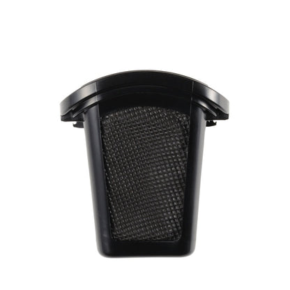 レイコップ RS-300用 標準フィルターです。