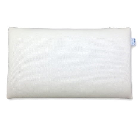 高反発まくら (Sleex Pillow)