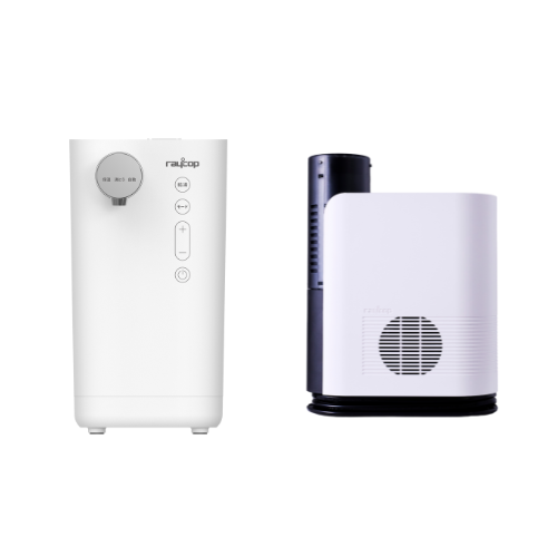 クーポンで20%OFF⇒12,800円】電気ポット兼調乳ポット|レイコップ クーポンで20%OFF⇒12,800円】電気ポット兼調乳ポット|レイコップ