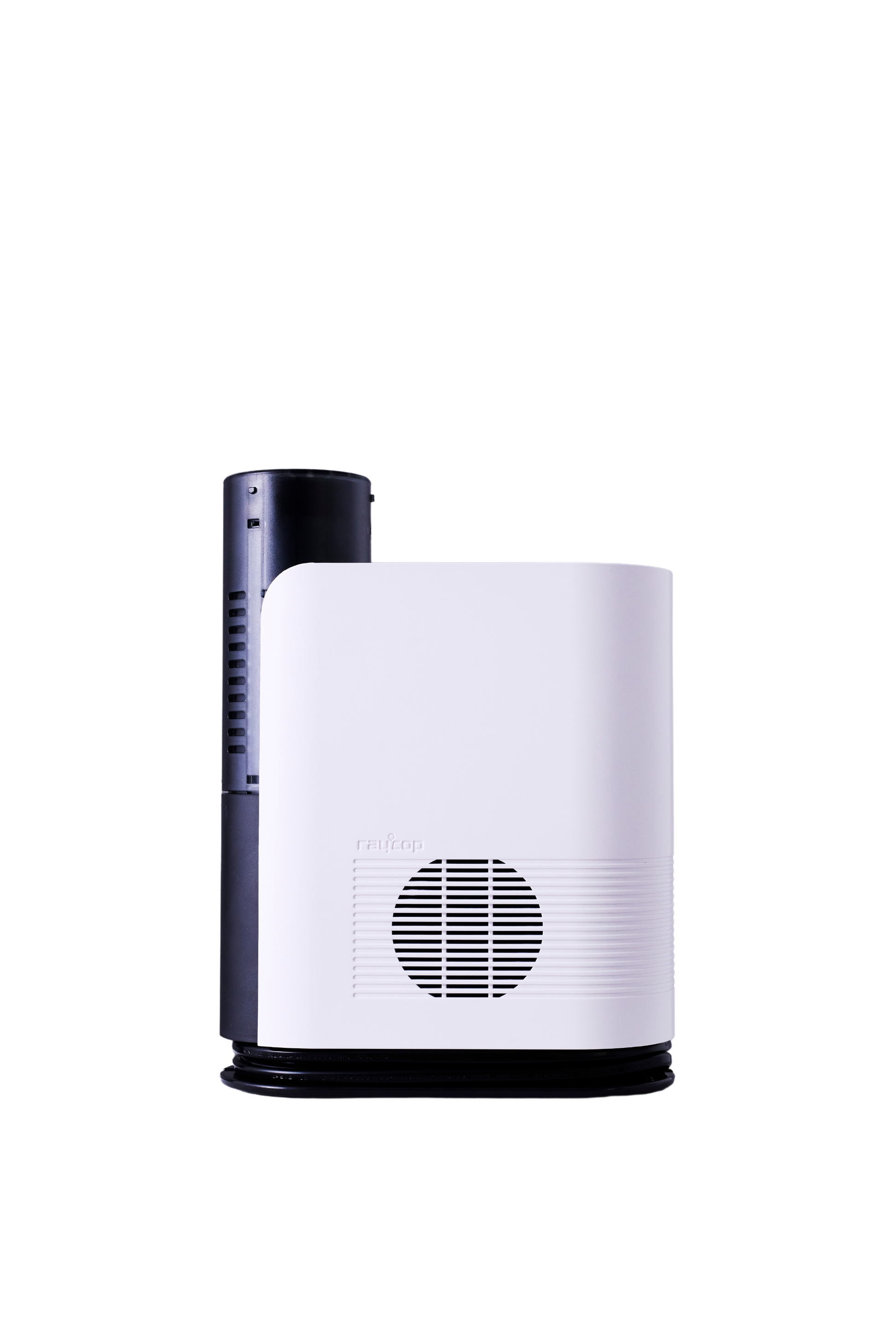 ふとん乾燥機モナミ RFK-100JP ふとん乾燥機モナミ RFK-100JP