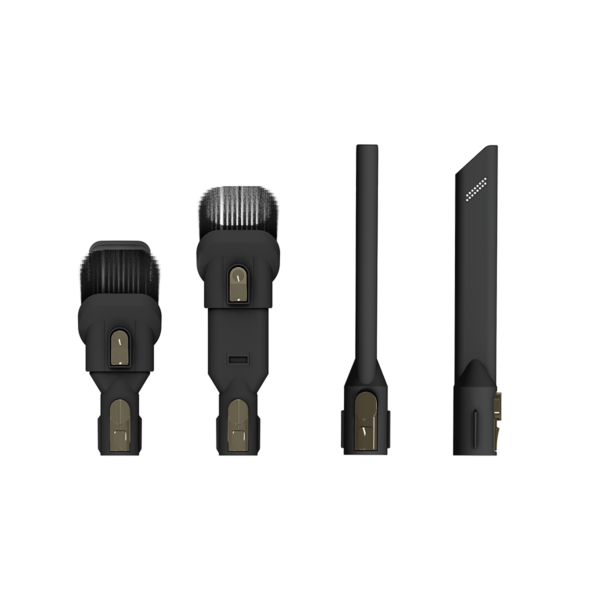 UVコードレススティッククリーナー GENESIS 2 (RGN2-300)収納スタンド付 UVコードレススティッククリーナー GENESIS 2 (RGN2-300)収納スタンド付