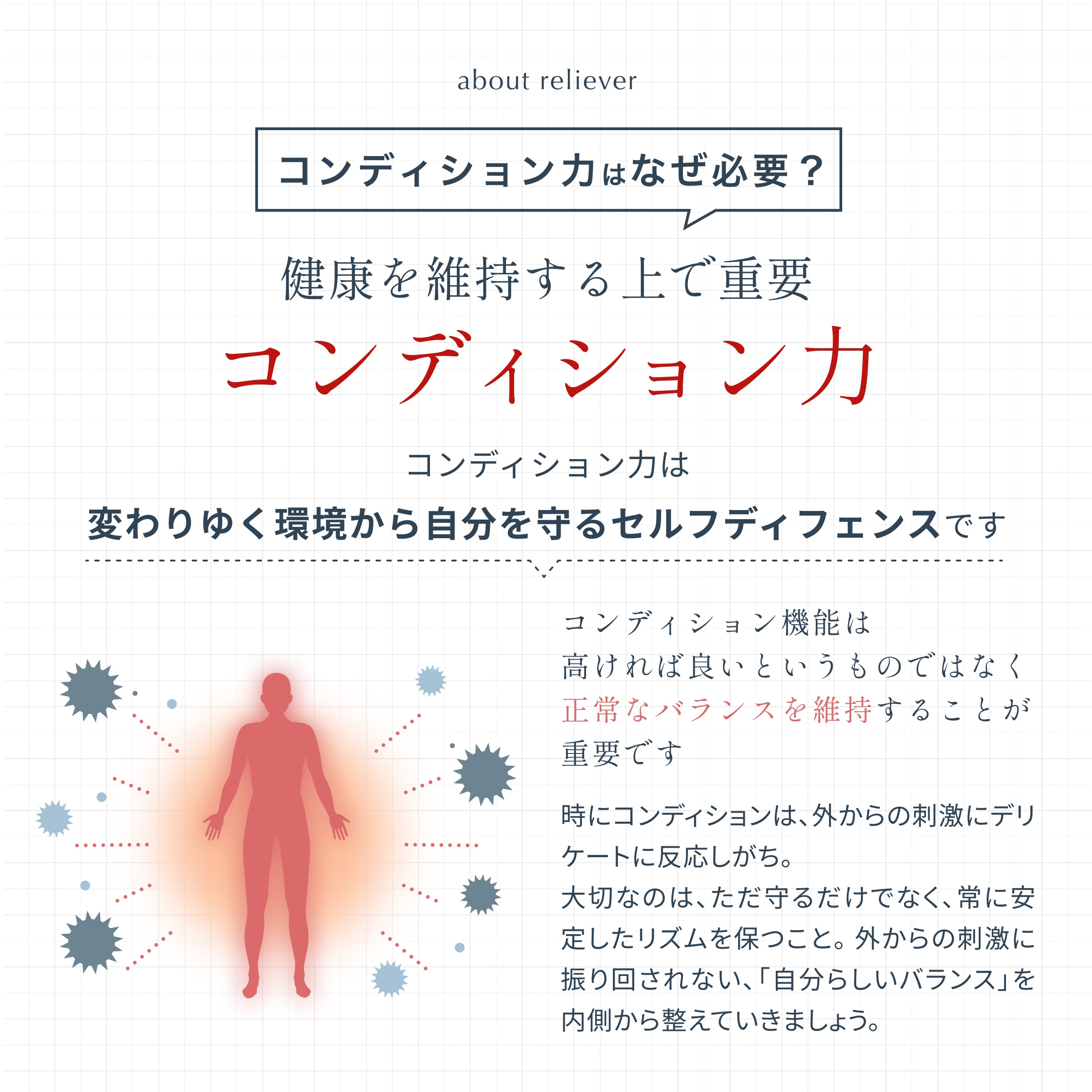 春のムズムズ対策セット（レイコップ MOBI(モビー)＋Dr.MiCHAEL