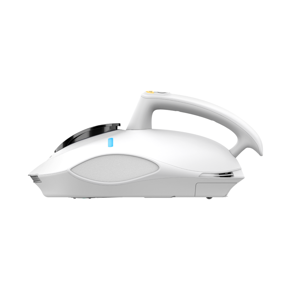 PRO2 | UVふとんクリーナー | レイコップ PRO2 | UVふとんクリーナー | レイコップ