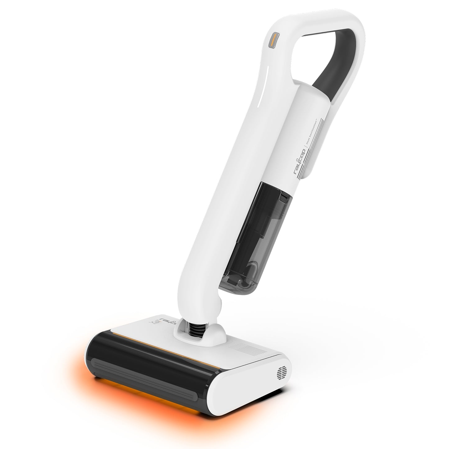 レイコップ温風モデル-新商品限定セット【PRO3＋MONAMI PRO】