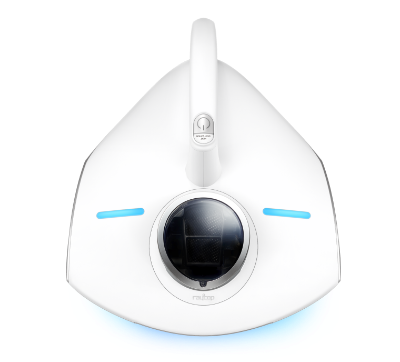 PRO2 (RS3-300)のサポート情報 | レイコップ PRO2 (RS3-300)のサポート情報 | レイコップ