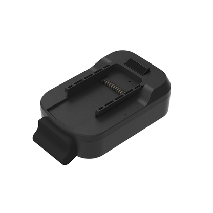 レイコップ コードレススティッククリーナー GENSIS (RGN)用バッテリーです。