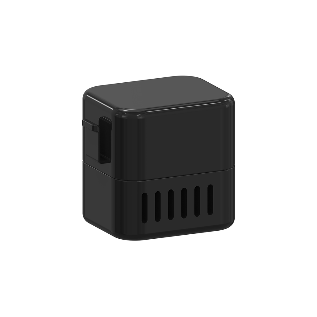 直接引取可 電池２個付き　レイコップ　充電式クリーナー 近隣配送可能 UVコードレススティッククリーナー｜レイコップ GENESIS 2｜(RGN2-300