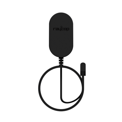 ROV・RGN2用充電アダプター(SP-ROV008)