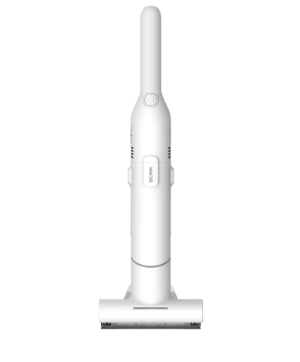 GO(RGO-300)サポート情報 | レイコップ GO(RGO-300)サポート情報 | レイコップ