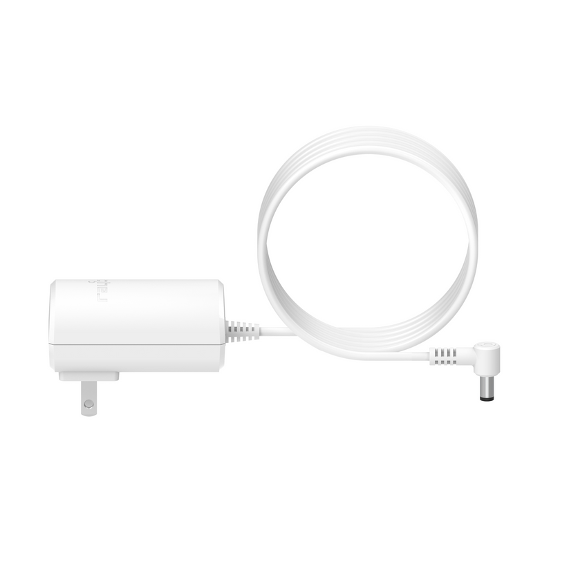 レイコップ モバイルクリーナー RGO用アダプター(RGO-AD) | レイコップ株式会社