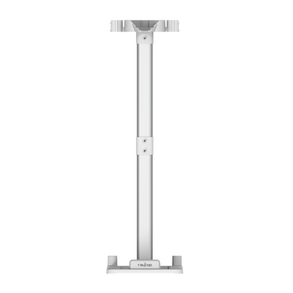 ROV用収納台(SP-ROV006)