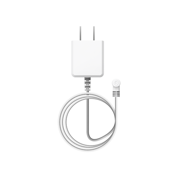 RS4-AD_281e9555-c229-4b2d-a15b