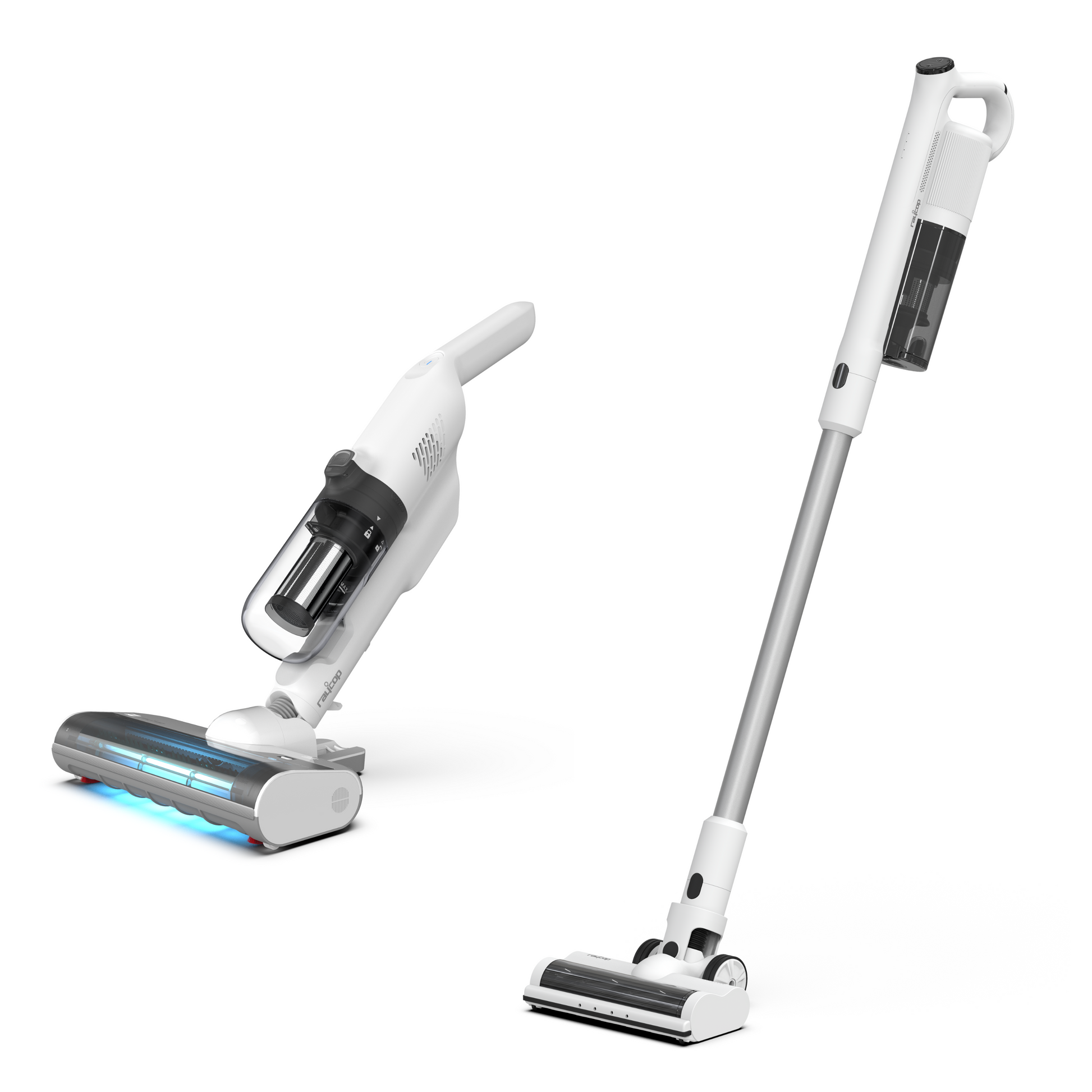 RAYCOP RS4-100JPWH 割引 WHITE RAYCOP RS4-100JPWH WHITE RAYCOP RS4-100JPWH 割引 WHITE RAYCOP RS4-100JPWH WHITE
