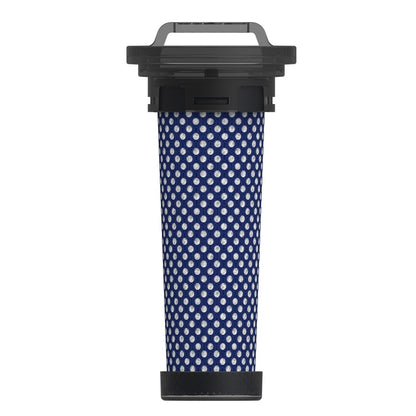 RS5・PRO3用　ファブリックフィルター 2個セット (SP-RS5005)