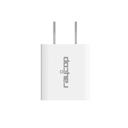 RS5・PRO3・RJS2用　充電アダプター  (SP-RS5006)