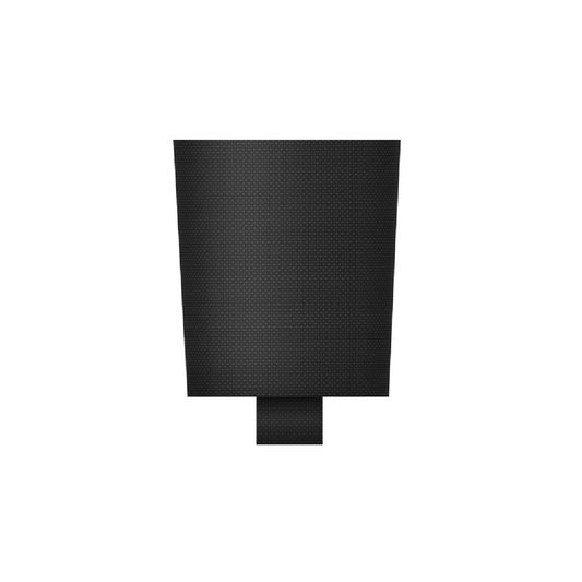 RS5・PRO3用　使い捨てフィルター 30枚セット(SP-RS5001)　