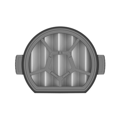 RS5・PRO3用　HEPAフィルター2個セット(SP-RS5002)