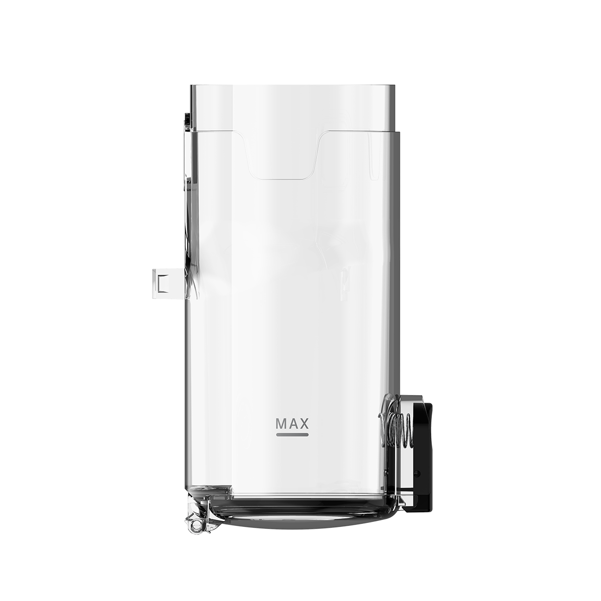 【未使用保管品】②RAYCOP futocon FCST-100 レイコップ 未使用保管品】①RAYCOP futocon FCST-100 レイコップ 【公式通販】